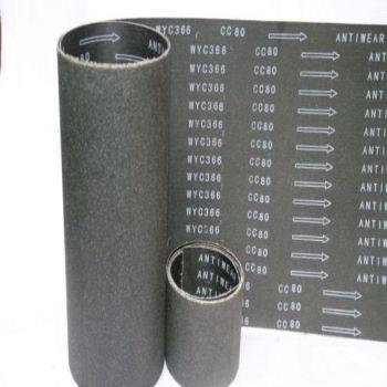 高密度板,金属磨削     关键字:wyc366,碳化硅     产品特点:高强度